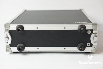 MODEL 3500